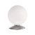 Lampa stołowa BUBBA 4013-55 - Paul Neuhaus