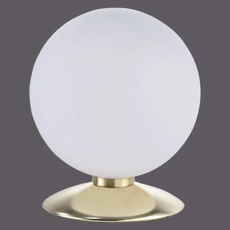 Lampa stołowa BUBBA 4013-60 - Paul Neuhaus