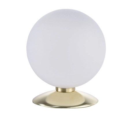 Lampa stołowa BUBBA 4013-60 - Paul Neuhaus