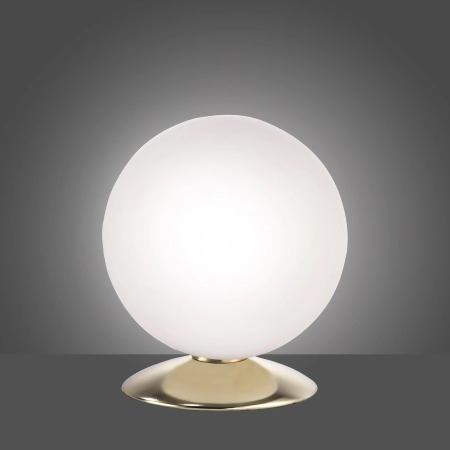 Lampa stołowa BUBBA 4013-60 - Paul Neuhaus