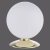 Lampa stołowa BUBBA 4013-60 - Paul Neuhaus