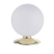 Lampa stołowa BUBBA 4013-60 - Paul Neuhaus