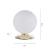 Lampa stołowa BUBBA 4013-60 - Paul Neuhaus