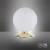 Lampa stołowa BUBBA 4013-60 - Paul Neuhaus