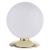 Lampa stołowa BUBBA 4013-60 - Paul Neuhaus