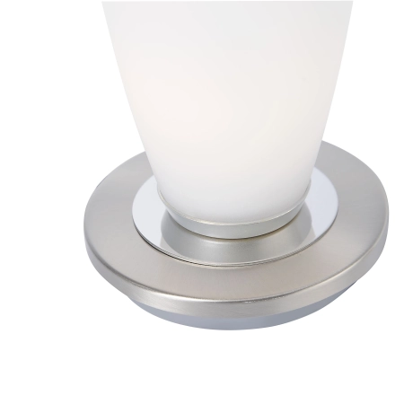 Lampa stołowa TYRA 4027-55 - Paul Neuhaus