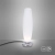 Lampa stołowa TYRA 4027-55 - Paul Neuhaus
