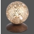 Lampa stołowa GRETA 4031-48 - Paul Neuhaus