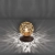 Lampa stołowa GRETA 4031-48 - Paul Neuhaus