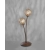 Lampa stołowa GRETA 4032-48 - Paul Neuhaus