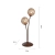 Lampa stołowa GRETA 4032-48 - Paul Neuhaus