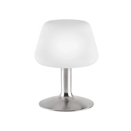 Lampa stołowa TILL 4078-55 - Paul Neuhaus