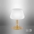 Lampa stołowa TILL 4078-60 - Paul Neuhaus