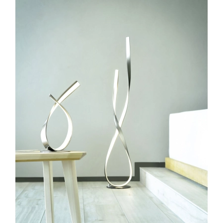 Lampa stołowa LINDA 4720-55 - Paul Neuhaus