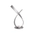 Lampa stołowa LINDA 4720-55 - Paul Neuhaus
