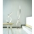 Lampa stołowa LINDA 4720-55 - Paul Neuhaus
