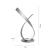 Lampa stołowa LINDA 4720-55 - Paul Neuhaus