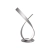 Lampa stołowa LINDA 4720-55 - Paul Neuhaus