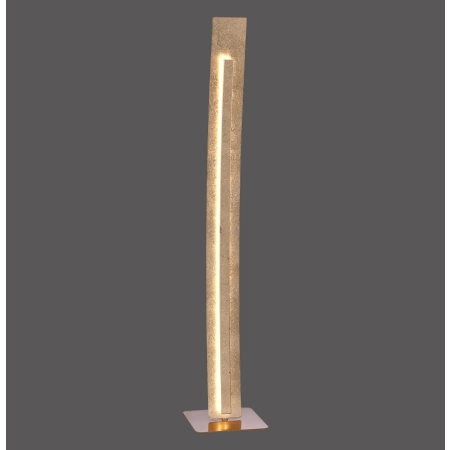 Lampa podłogowa NEVIS 603-12 - Paul Neuhaus