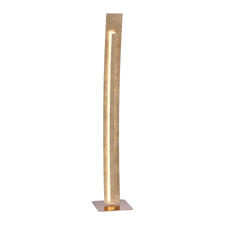 Lampa podłogowa NEVIS 603-12 - Paul Neuhaus