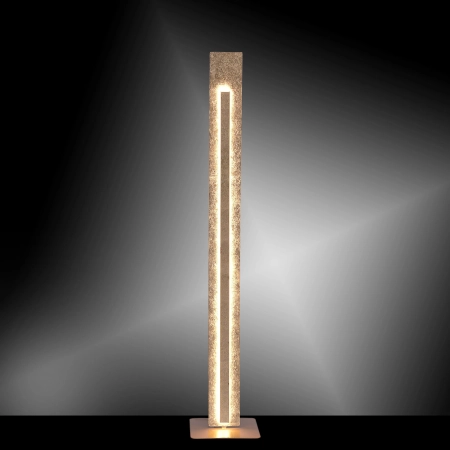Lampa podłogowa NEVIS 603-12 - Paul Neuhaus