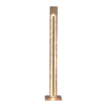 Lampa podłogowa NEVIS 603-12 - Paul Neuhaus