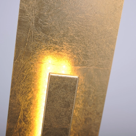 Lampa podłogowa NEVIS 603-12 - Paul Neuhaus