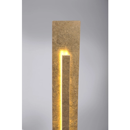Lampa podłogowa NEVIS 603-12 - Paul Neuhaus