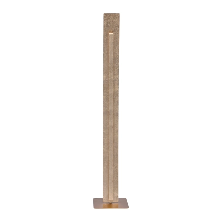 Lampa podłogowa NEVIS 603-12 - Paul Neuhaus