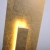 Lampa podłogowa NEVIS 603-12 - Paul Neuhaus