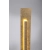 Lampa podłogowa NEVIS 603-12 - Paul Neuhaus