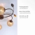 Lampa sufitowa GRETA 6398-48 - Paul Neuhaus