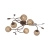 Lampa sufitowa GRETA 6398-48 - Paul Neuhaus