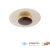 Lampa sufitowa NEVIS rdza/złota 6551-48 - Paul Neuhaus