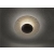 Lampa sufitowa NEVIS rdza/złota 6551-48 - Paul Neuhaus