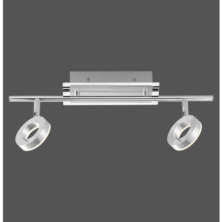 Lampa sufitowa SILEDA 6781-96 - Paul Neuhaus
