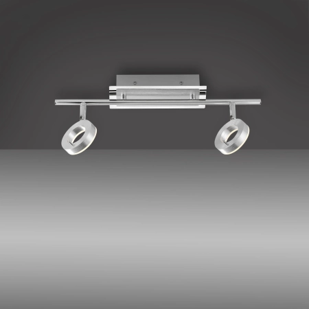 Lampa sufitowa SILEDA 6781-96 - Paul Neuhaus