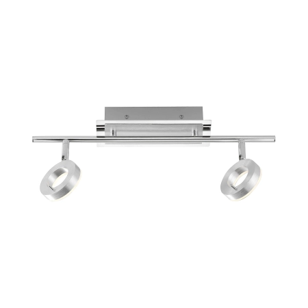 Lampa sufitowa SILEDA 6781-96 - Paul Neuhaus