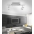 Lampa sufitowa SILEDA 6781-96 - Paul Neuhaus
