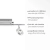 Lampa sufitowa SILEDA 6781-96 - Paul Neuhaus