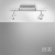 Lampa sufitowa SILEDA 6781-96 - Paul Neuhaus