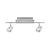 Lampa sufitowa SILEDA 6781-96 - Paul Neuhaus