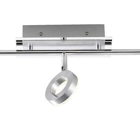 Lampa sufitowa SILEDA 6785-96 - Paul Neuhaus
