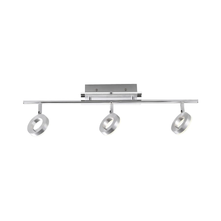 Lampa sufitowa SILEDA 6785-96 - Paul Neuhaus