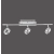 Lampa sufitowa SILEDA 6785-96 - Paul Neuhaus