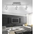Lampa sufitowa SILEDA 6785-96 - Paul Neuhaus