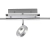 Lampa sufitowa SILEDA 6785-96 - Paul Neuhaus