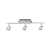Lampa sufitowa SILEDA 6785-96 - Paul Neuhaus