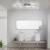 Lampa sufitowa SILEDA 6786-96 - Paul Neuhaus