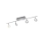 Lampa sufitowa SILEDA 6786-96 - Paul Neuhaus